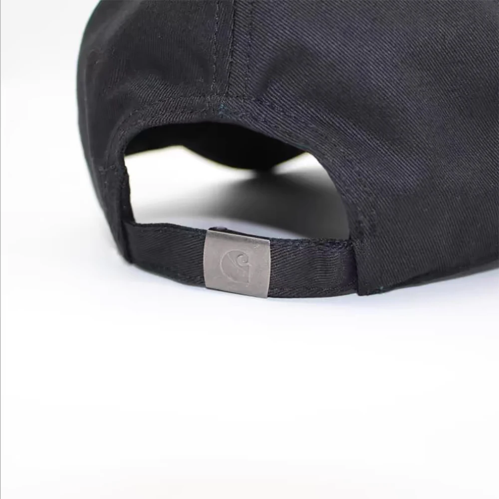 Adjustable-embroidered-baseball-cap-classic-sun-hat-outdoor-sports-sun-hat-5