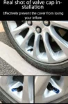 Aluminum-Alloy-Car-Wheel-Tire-Valve-Caps-Tyre-Rim-Stem-Covers-Airdust-Waterproof-For-Automobiles-Motorcycles