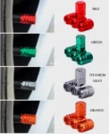 Aluminum-Alloy-Car-Wheel-Tire-Valve-Caps-Tyre-Rim-Stem-Covers-Airdust-Waterproof-For-Automobiles-Motorcycles