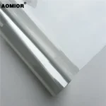 Anti-Scratch-Glossy-PPF-Clear-Paint-Protection-Film-Vinyl-Wrap-Car-Bumper-Door-Handle-Mirror-For