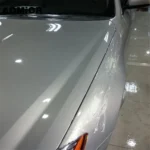 Anti-Scratch-Glossy-PPF-Clear-Paint-Protection-Film-Vinyl-Wrap-Car-Bumper-Door-Handle-Mirror-For