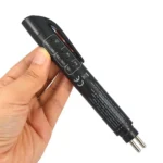 Auto-Car-Brake-Fluid-Liquid-Tester-Pen-With-5-LED-Car-Auto-Vehicle-Tools-Diagnostic-Tools