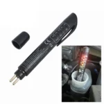Auto-Car-Brake-Fluid-Liquid-Tester-Pen-With-5-LED-Car-Auto-Vehicle-Tools-Diagnostic-Tools