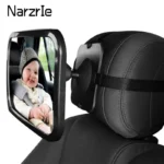 Baby-Car-Mirror-Adjustable-Car-Back-Seat-Rearview-Facing-Headrest-Mount-Child-Kids-Infant-Baby-Safety