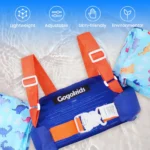 Baby-Swimming-Floating-Arm-Sleeve-Safety-Swimming-Training-Pool-Float-Arm-Vest-Infant-Vest-Swimming-Equipment