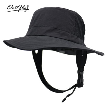 Beach Surf Cap Breathable Waterproof Sun protection