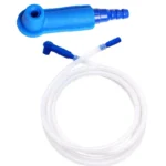 Brake-Oil-Changer-Connector-Emptying-Tool-with-1-2m-Oil-Pumping-Pipe-Brake-Oil-Replacement-Tool