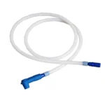 Brake-Oil-Changer-Connector-Emptying-Tool-with-1-2m-Oil-Pumping-Pipe-Brake-Oil-Replacement-Tool