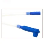 Brake-Oil-Changer-Connector-Emptying-Tool-with-1-2m-Oil-Pumping-Pipe-Brake-Oil-Replacement-Tool