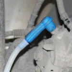 Brake-Oil-Changer-Connector-Emptying-Tool-with-1-2m-Oil-Pumping-Pipe-Brake-Oil-Replacement-Tool