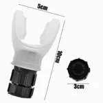 Breathing-Trainer-Exercise-Lung-Face-Mouthpiece-Respirator-Fitness-Equipment-For-Household-Healthy-Care-Accessories