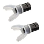 Breathing-Trainer-Exercise-Lung-Face-Mouthpiece-Respirator-Fitness-Equipment-For-Household-Healthy-Care-Accessories