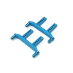 Brushed-RC-Car-Metal-Accessories-6028-6029-6030-6031-High-Speed-Toy-Car-Upgrade-Part-RC