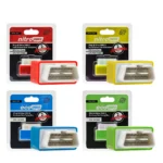 Car-Chip-Tuning-Nitro-OBD2-EcoOBD2-ECU-Chip-Tuning-Box-Plug-Driver-Eco-OBD2-For-Cars