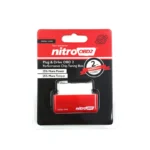 Car-Chip-Tuning-Nitro-OBD2-EcoOBD2-ECU-Chip-Tuning-Box-Plug-Driver-Eco-OBD2-For-Cars