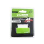 Car-Chip-Tuning-Nitro-OBD2-EcoOBD2-ECU-Chip-Tuning-Box-Plug-Driver-Eco-OBD2-For-Cars