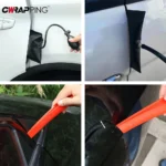 Car-Door-Window-Installation-Positioning-Bag-Auto-Wedge-Air-Pump-Bag-Lock-Out-Emergency-Tool-Air