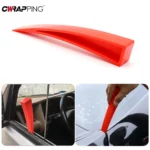 Car-Door-Window-Installation-Positioning-Bag-Auto-Wedge-Air-Pump-Bag-Lock-Out-Emergency-Tool-Air