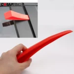 Car-Door-Window-Installation-Positioning-Bag-Auto-Wedge-Air-Pump-Bag-Lock-Out-Emergency-Tool-Air