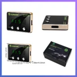 Car-Electronic-Throttle-Controller-Racing-Accelerator-Potent-Booster-For-BMW-Mini-Tuning-Parts-Accessory