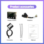 Car-Electronic-Throttle-Controller-Racing-Accelerator-Potent-Booster-For-BMW-Mini-Tuning-Parts-Accessory