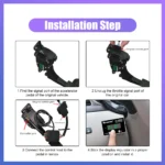 Car-Electronic-Throttle-Controller-Racing-Accelerator-Potent-Booster-For-BMW-Mini-Tuning-Parts-Accessory