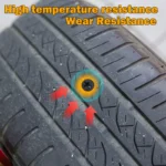 Car-Motorcycle-Vacuum-Tyre-Repair-Nails-Truck-Scooter-Bike-Tire-Puncture-Repair-Tubeless-Tools-Rubber-Metal