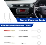 Car-Plastic-Trim-Removal-Tool-Auto-Trim-Removal-Set-Auto-Interior-Disassembly-Kit-Car-Clips-Puller