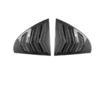 Car-Rear-Window-Blinds-Triangle-Window-Decorative-Stickers-For-Mercedes-Benz-C-Class-A-Class-E