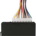 Car-Remote-Central-Door-Lock-Keyless-System-Central-Locking-with-Car-Alarm-Systems-Auto-Remote-Central