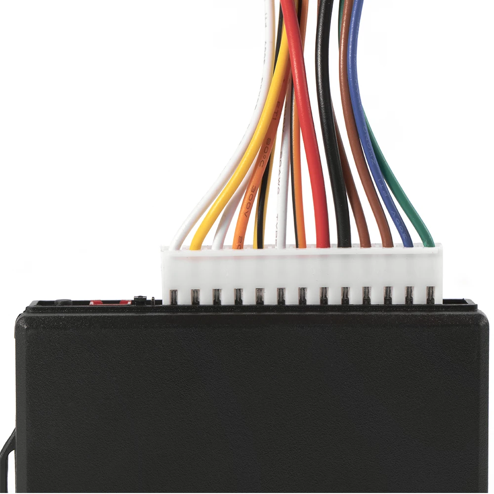 Car-Remote-Central-Door-Lock-Keyless-System-Central-Locking-with-Car-Alarm-Systems-Auto-Remote-Central-1