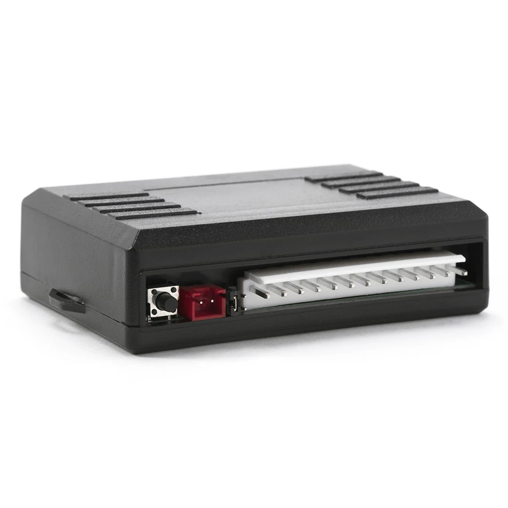 Car-Remote-Central-Door-Lock-Keyless-System-Central-Locking-with-Car-Alarm-Systems-Auto-Remote-Central-2