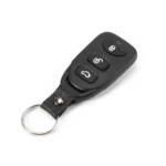 Car-Remote-Central-Door-Lock-Keyless-System-Central-Locking-with-Car-Alarm-Systems-Auto-Remote-Central
