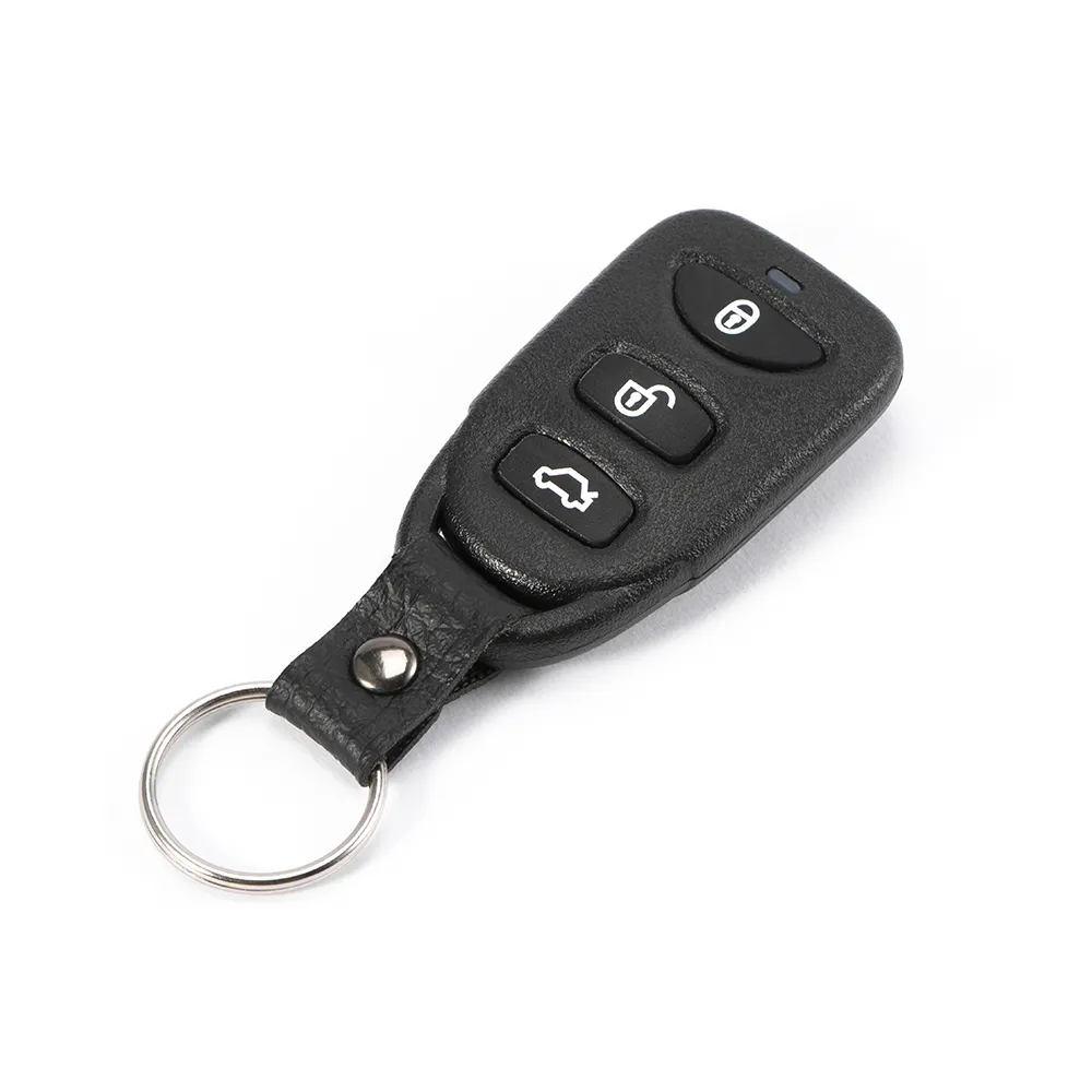 Car-Remote-Central-Door-Lock-Keyless-System-Central-Locking-with-Car-Alarm-Systems-Auto-Remote-Central-3