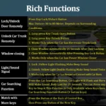 Car-Remote-Central-Door-Lock-Keyless-System-Central-Locking-with-Car-Alarm-Systems-Auto-Remote-Central