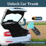 Car-Remote-Central-Door-Lock-Keyless-System-Central-Locking-with-Remote-Control-Car-Alarm-Systems-Auto