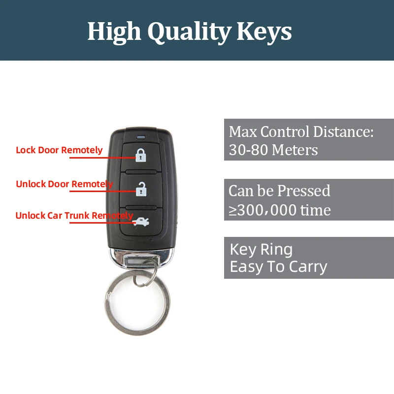 Car-Remote-Central-Door-Lock-Keyless-System-Central-Locking-with-Remote-Control-Car-Alarm-Systems-Auto-3