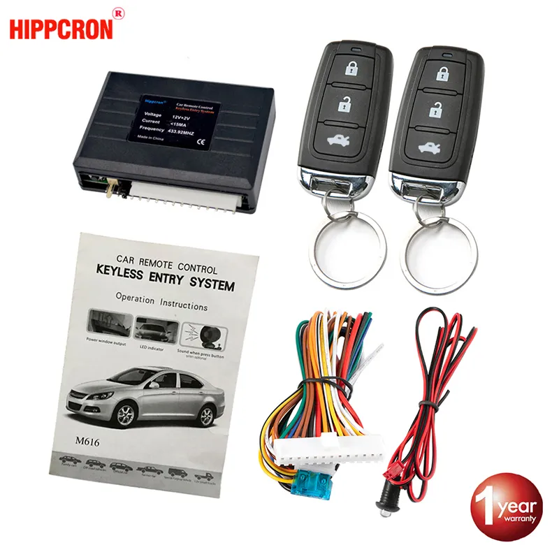 Car-Remote-Central-Door-Lock-Keyless-System-Central-Locking-with-Remote-Control-Car-Alarm-Systems-Auto-4