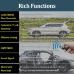 Car-Remote-Central-Door-Lock-Keyless-System-Central-Locking-with-Remote-Control-Car-Alarm-Systems-Auto