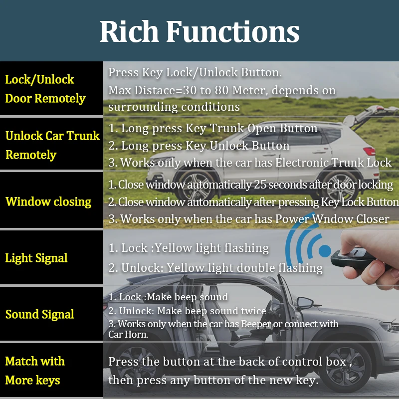 Car-Remote-Central-Door-Lock-Keyless-System-Central-Locking-with-Remote-Control-Car-Alarm-Systems-Auto-5