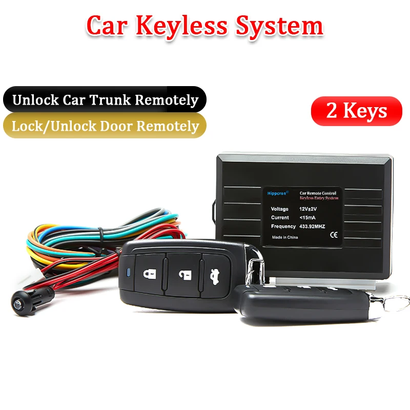 Car-Remote-Central-Door-Lock-Keyless-System-Central-Locking-with-Remote-Control-Car-Alarm-Systems-Auto
