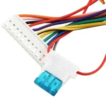 Car-Remote-Central-Door-Lock-Keyless-System-Universal-Remote-Central-Locking-Kit-Opening-Trunk-Windows-Auto