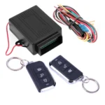 Car-Remote-Central-Door-Lock-Keyless-System-Universal-Remote-Central-Locking-Kit-Opening-Trunk-Windows-Auto