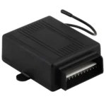 Car-Remote-Central-Door-Lock-Keyless-System-Universal-Remote-Central-Locking-Kit-Opening-Trunk-Windows-Auto