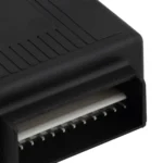 Car-Remote-Central-Door-Lock-Keyless-System-Universal-Remote-Central-Locking-Kit-Opening-Trunk-Windows-Auto