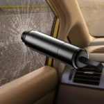 Car-Safety-Hammer-Auto-Emergency-Glass-Window-Breaker-Seat-Belt-Cutter-Aluminum-Alloy-Life-Saving-Emergency