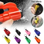 Car-Safety-Hammer-Auto-Emergency-Glass-Window-Breaker-Seat-Belt-Cutter-Life-Saving-Car-Emergency-Escape
