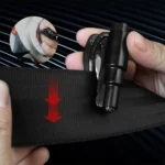 Car-Safety-Hammer-Auto-Emergency-Glass-Window-Breaker-Seat-Belt-Cutter-Life-Saving-Car-Emergency-Escape