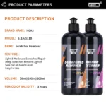 Car-Scratch-Repair-Wax-Polishing-Scratch-Removal-Care-Paste-Car-Body-Composite-Paint-Repair-Liquid-Car