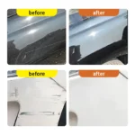 Car-Scratch-Repair-Wax-Polishing-Scratch-Removal-Care-Paste-Car-Body-Composite-Paint-Repair-Liquid-Car